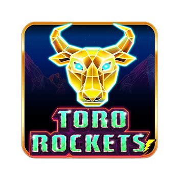 Toro Rockets Novibet